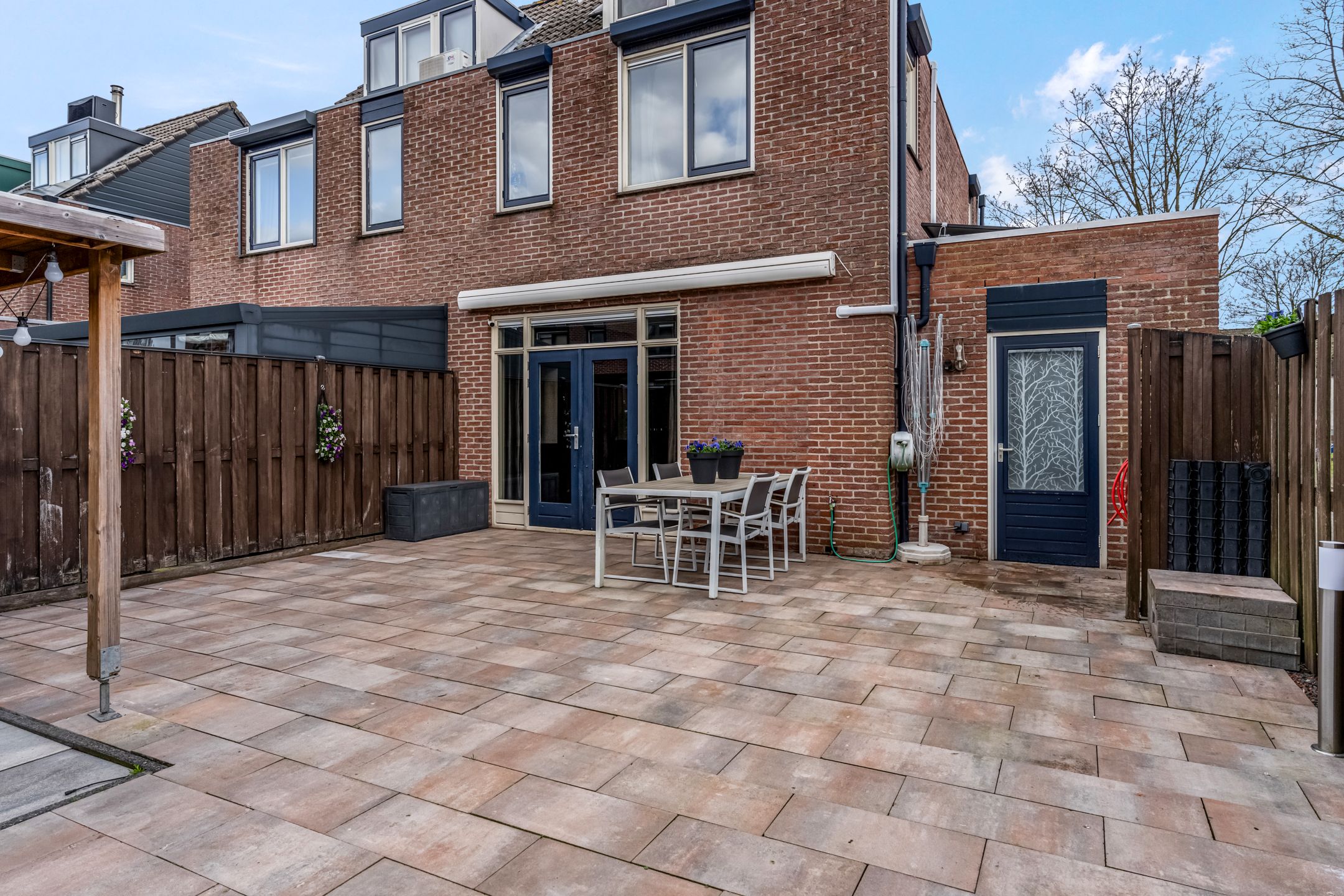 Foto 36 van Schadijk 58