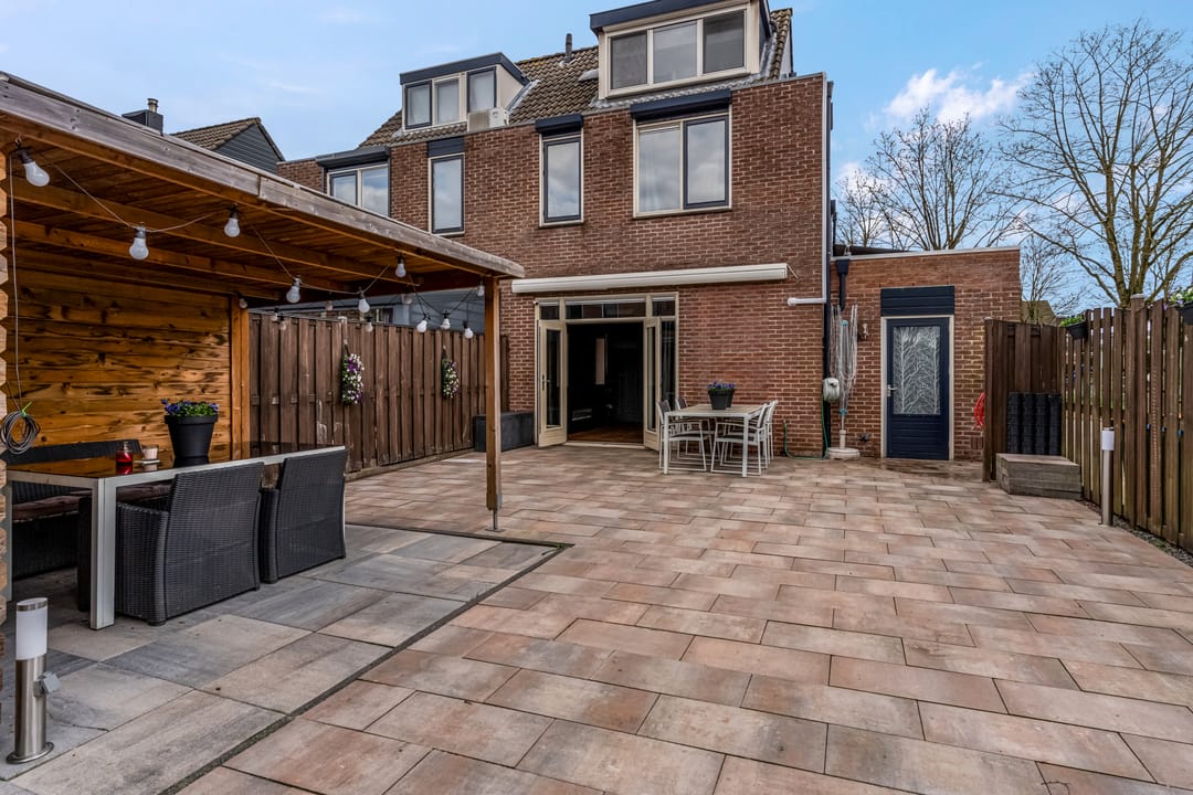 Foto 37 van Schadijk 58