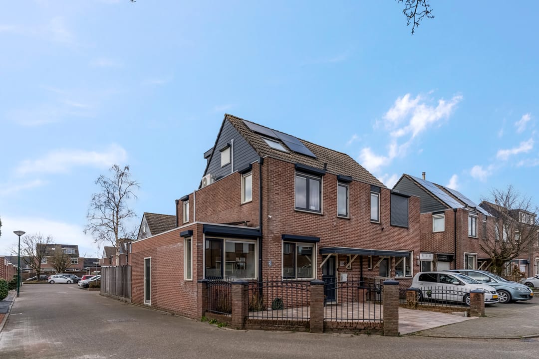 Foto 38 van Schadijk 58