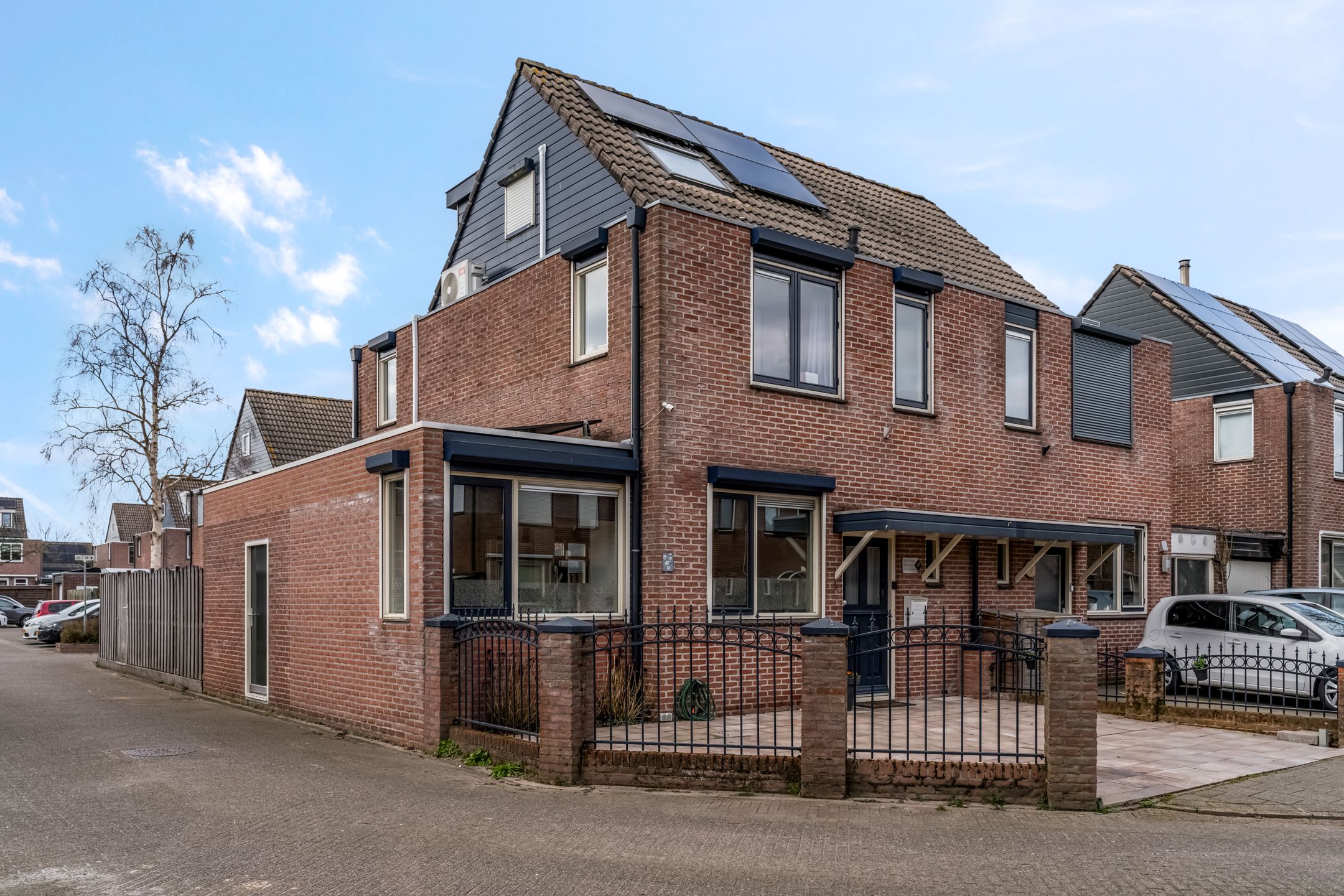 Foto 39 van Schadijk 58