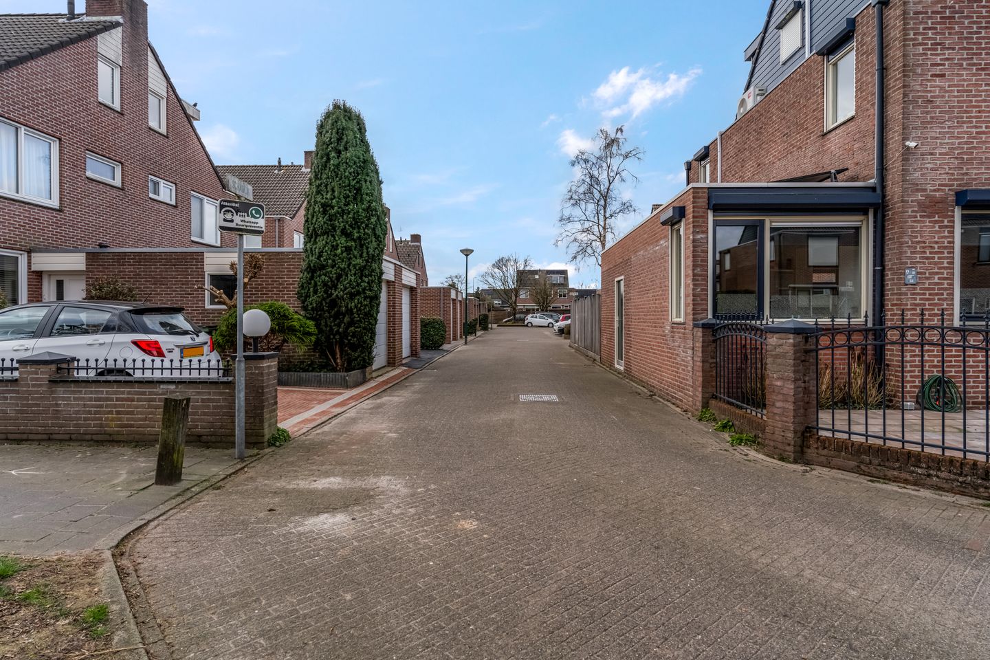 Foto 40 van Schadijk 58