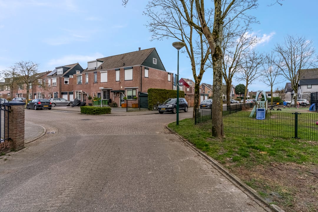 Foto 41 van Schadijk 58