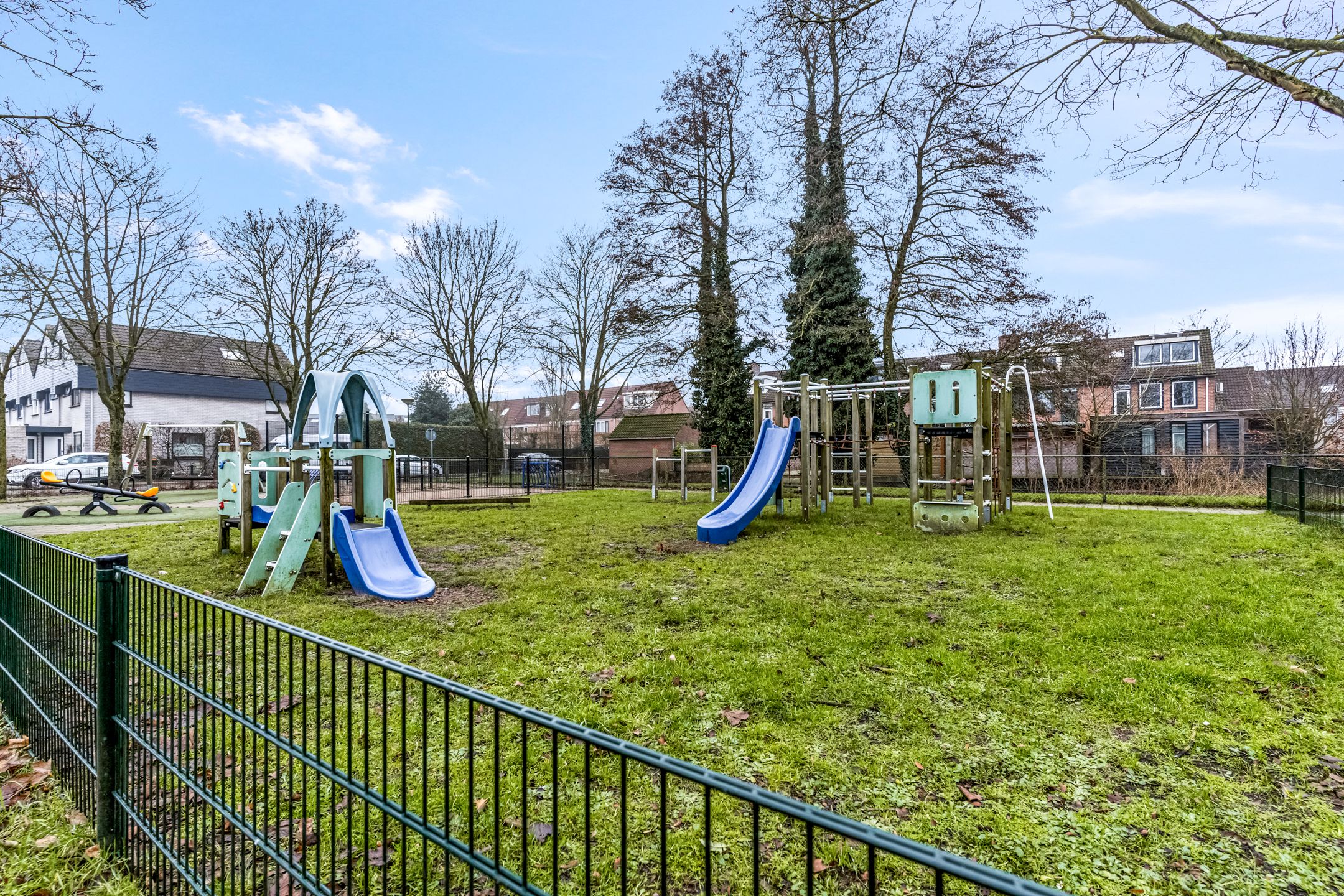 Foto 42 van Schadijk 58