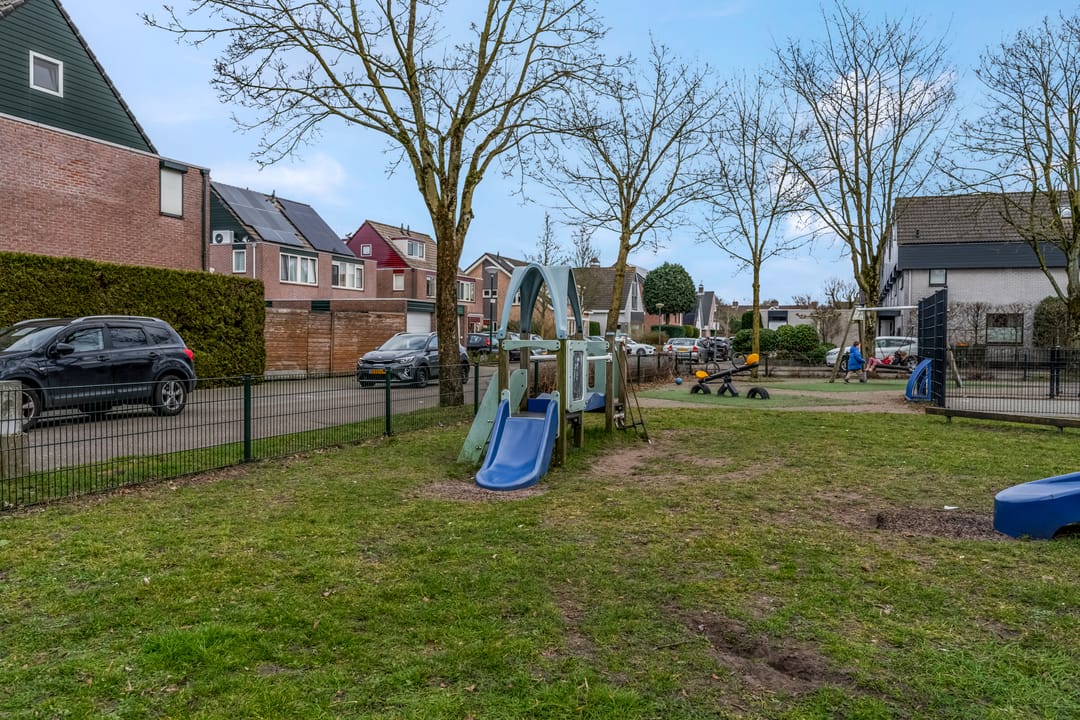 Foto 43 van Schadijk 58