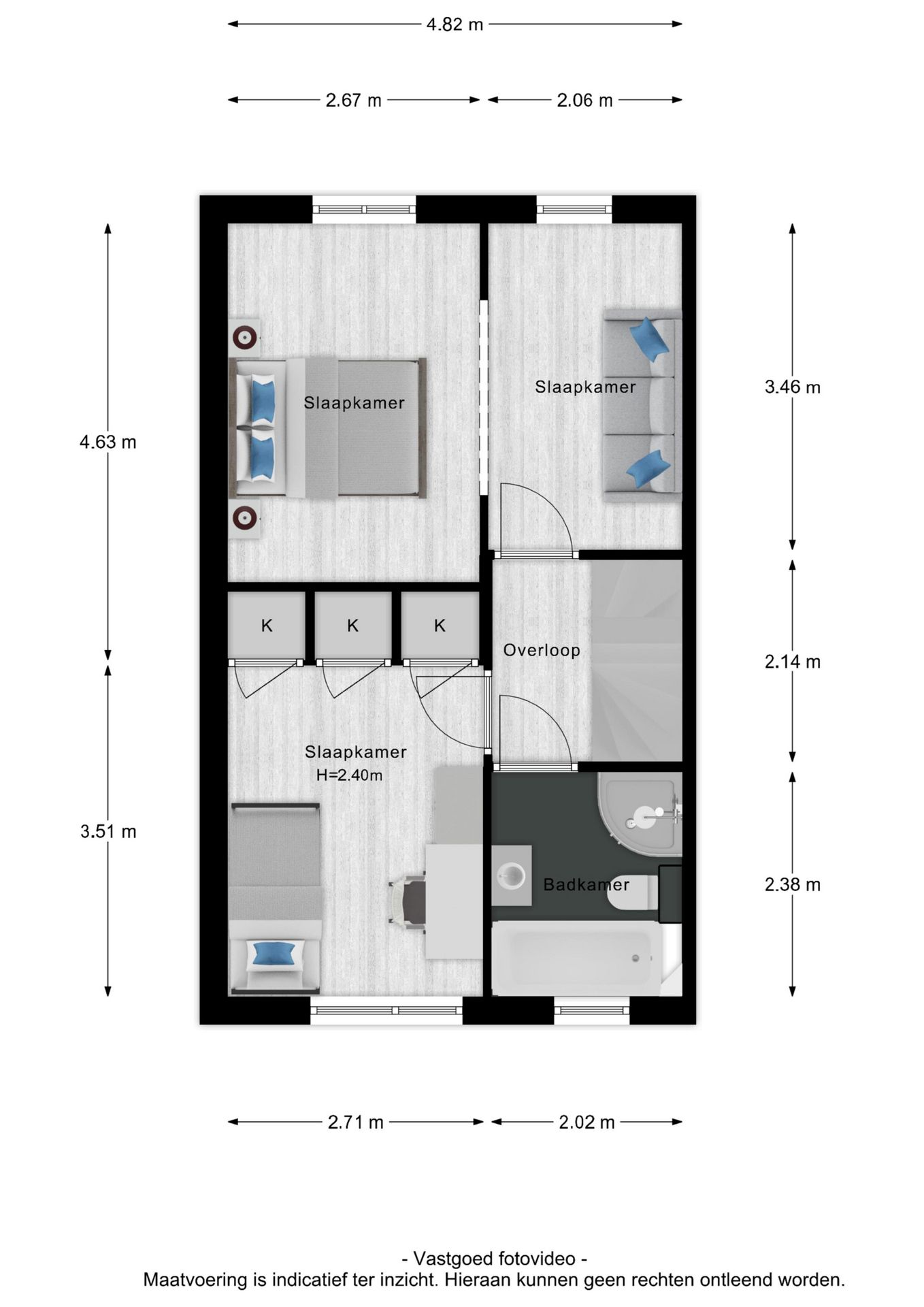 Foto 44 van Schadijk 58