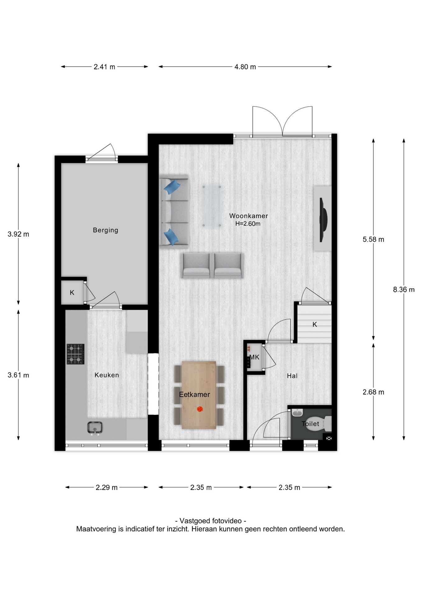 Foto 45 van Schadijk 58