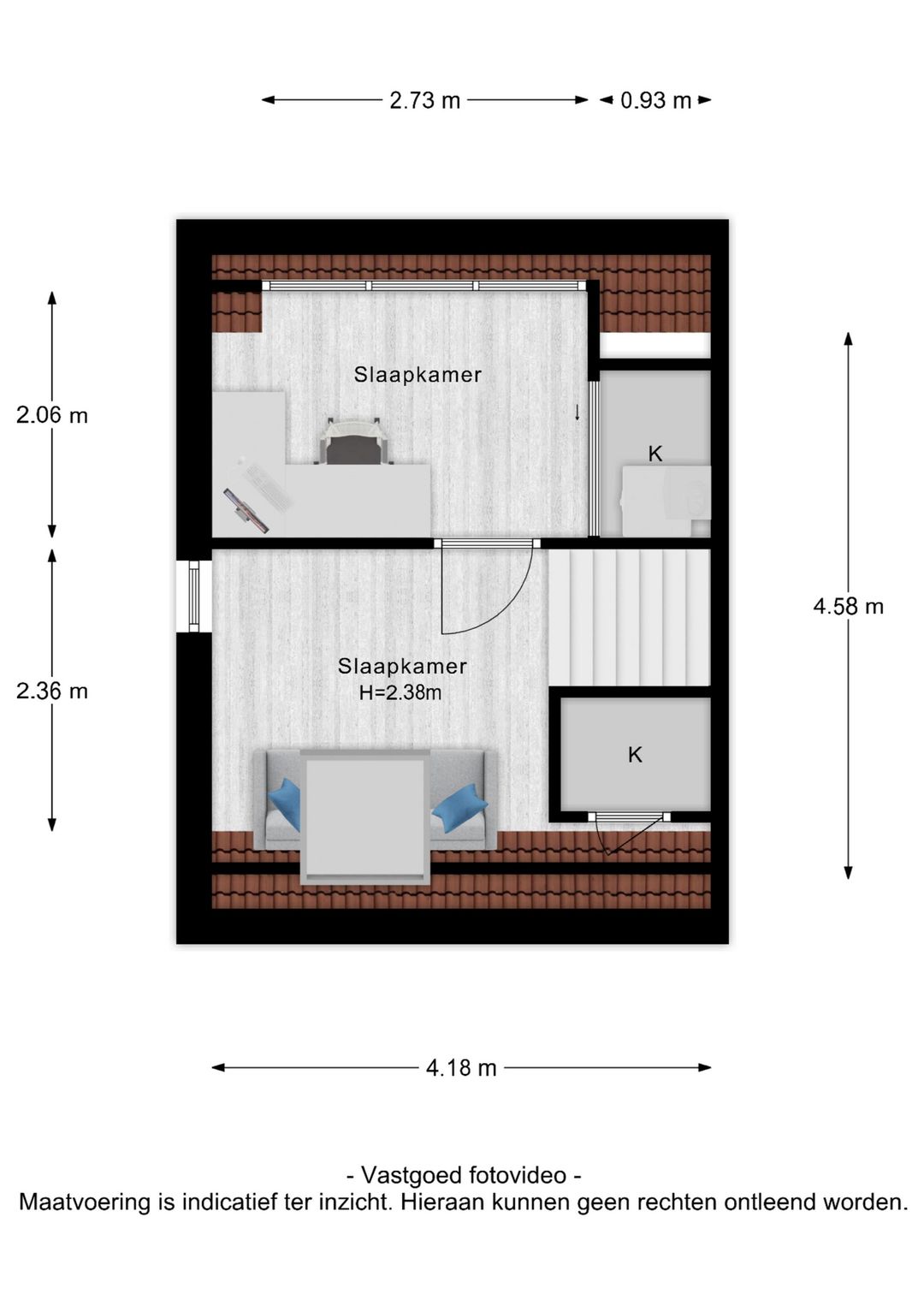 Foto 46 van Schadijk 58