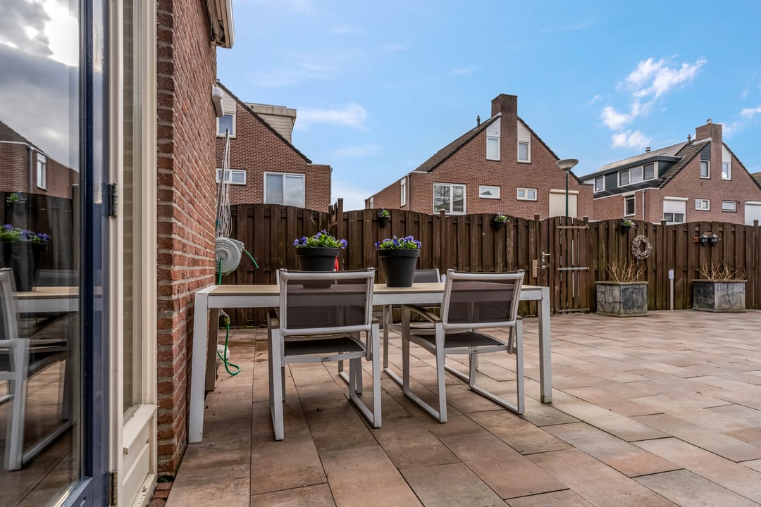 Foto 32 van Schadijk 58