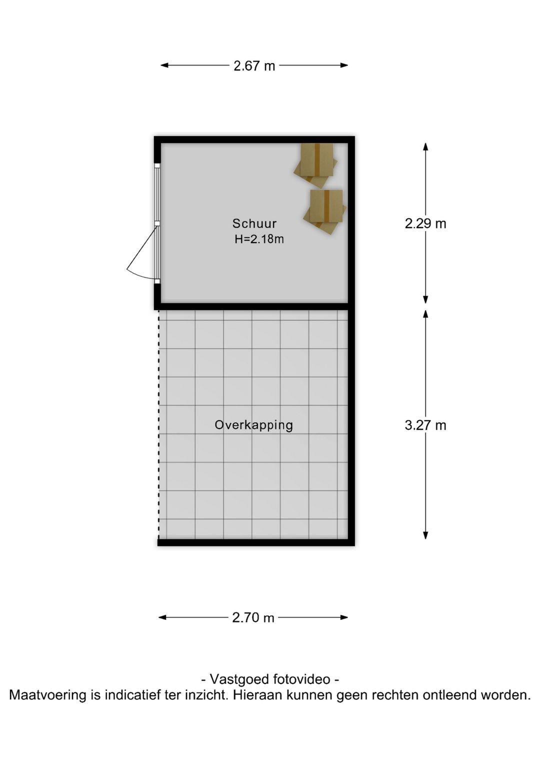 Foto 47 van Schadijk 58