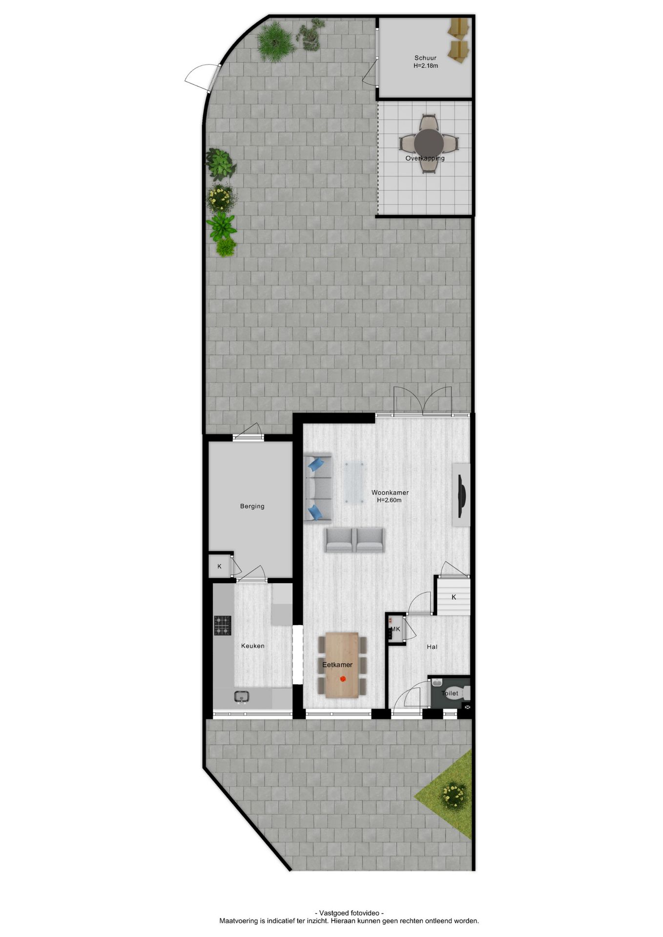 Foto 48 van Schadijk 58