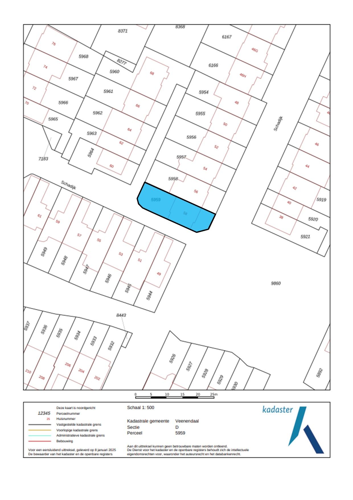 Foto 49 van Schadijk 58