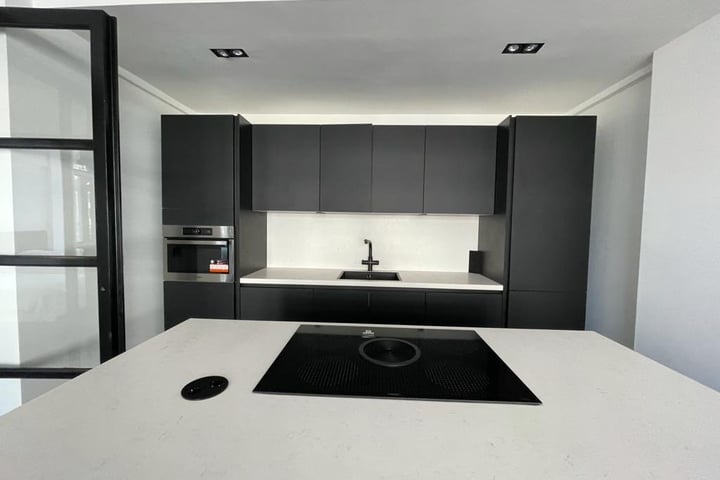 Bekijk foto van Goudsesingel 352