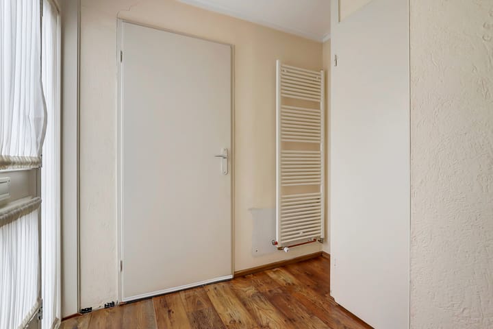 Foto 2 van Hermaat 11