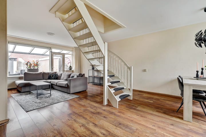 Foto 4 van Hermaat 11