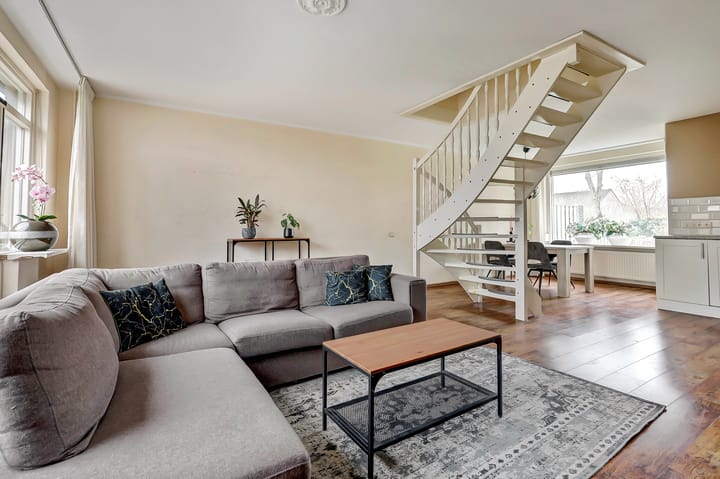 Foto 6 van Hermaat 11