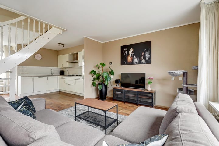 Foto 7 van Hermaat 11