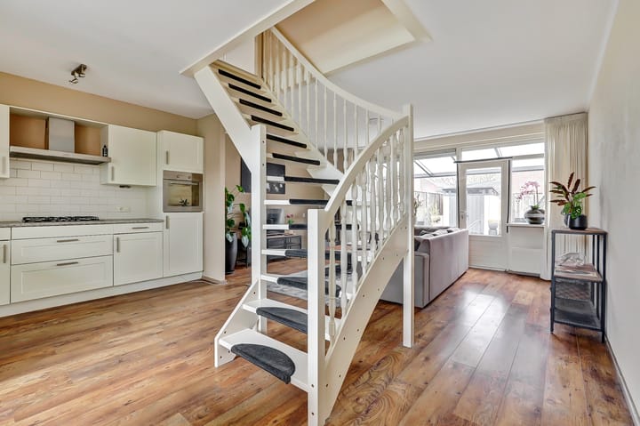 Foto 8 van Hermaat 11