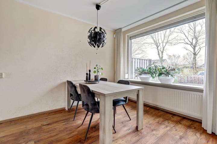 Foto 9 van Hermaat 11