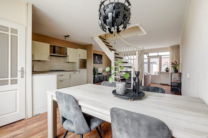 Foto 10 van Hermaat 11