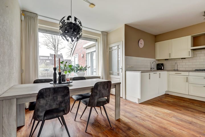 Foto 11 van Hermaat 11