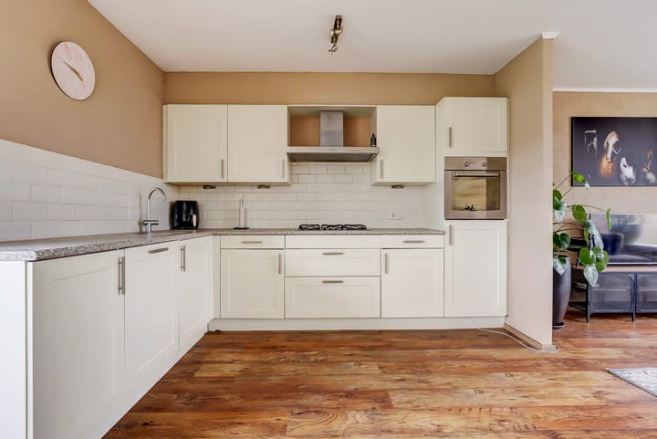 Foto 12 van Hermaat 11