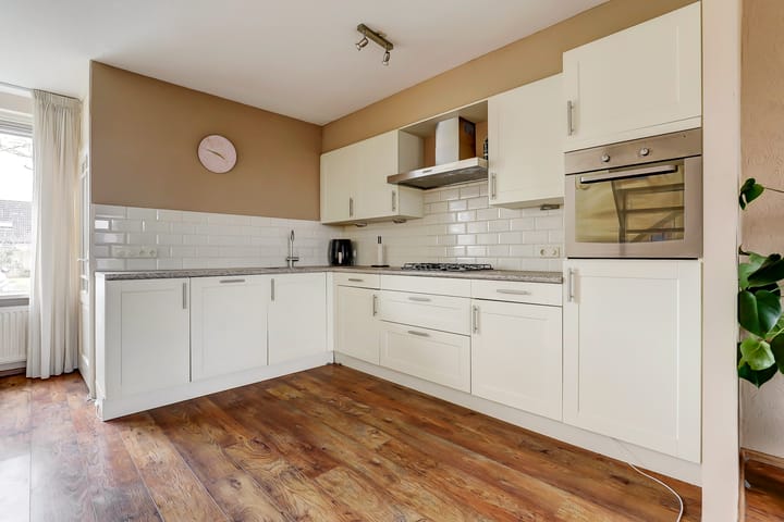 Foto 13 van Hermaat 11