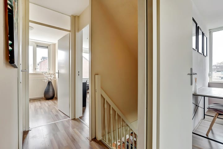 Foto 15 van Hermaat 11