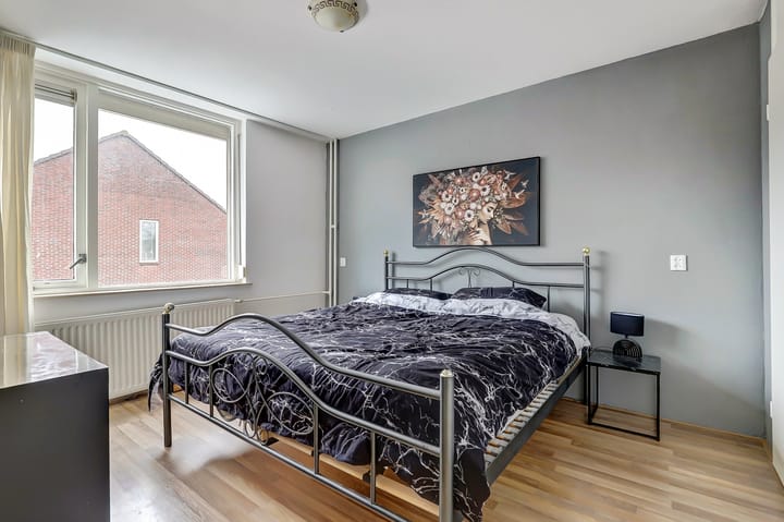 Foto 16 van Hermaat 11