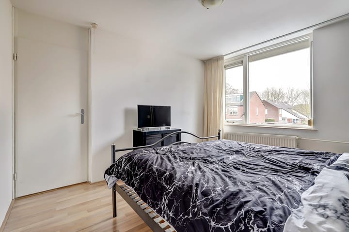 Foto 17 van Hermaat 11