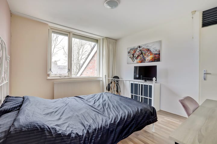 Foto 20 van Hermaat 11