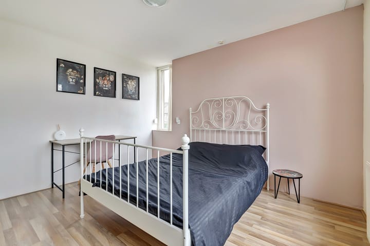 Foto 21 van Hermaat 11