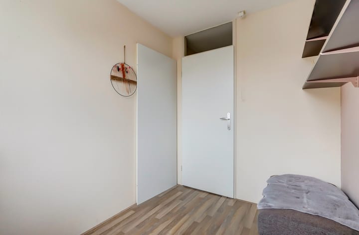 Foto 23 van Hermaat 11