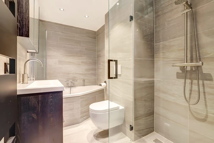 Foto 24 van Hermaat 11