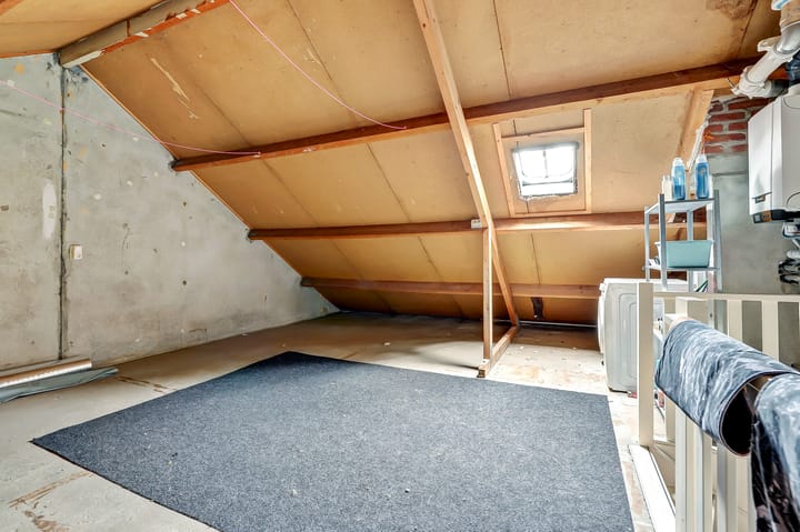 Foto 26 van Hermaat 11