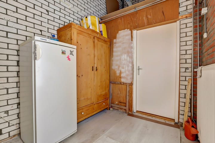 Foto 29 van Hermaat 11