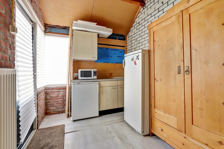 Foto 28 van Hermaat 11