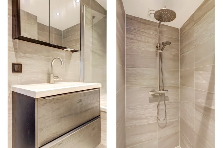 Foto 30 van Hermaat 11