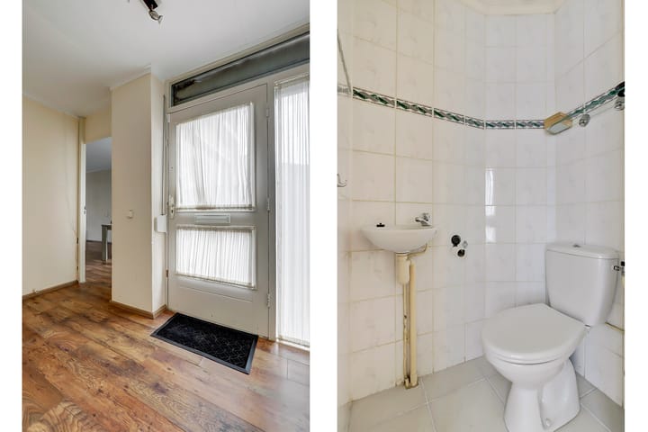 Foto 31 van Hermaat 11