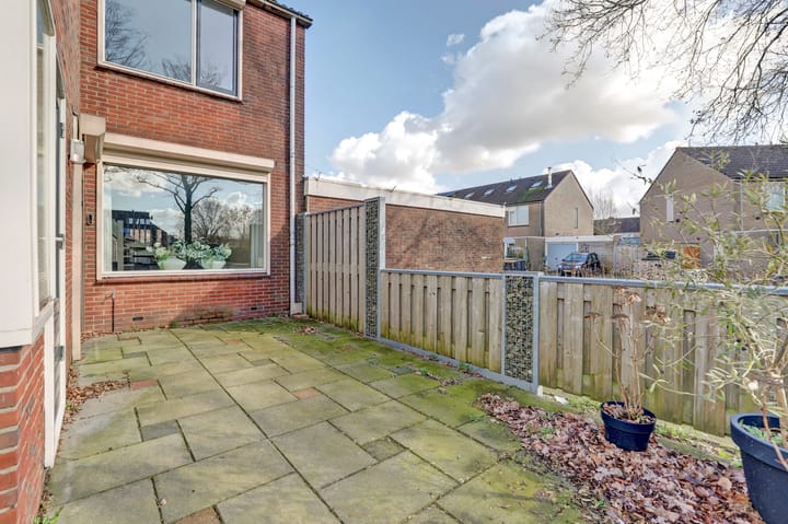 Foto 34 van Hermaat 11