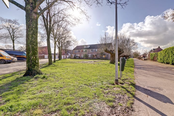 Foto 35 van Hermaat 11