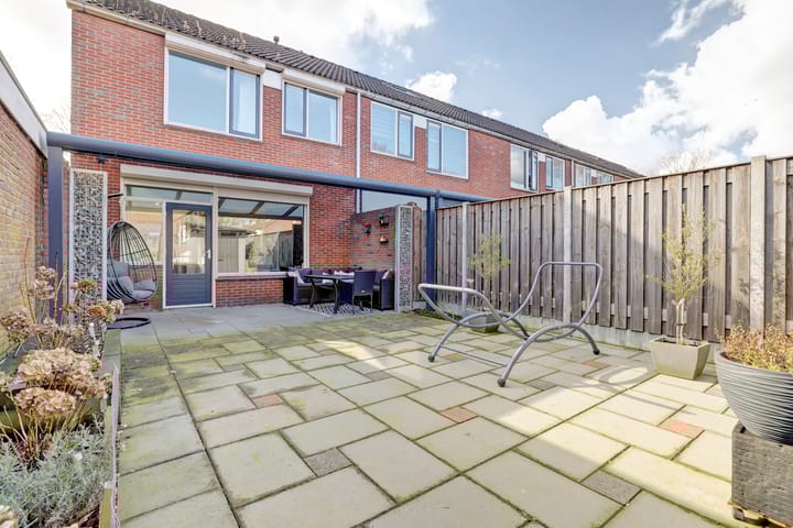 Foto 36 van Hermaat 11