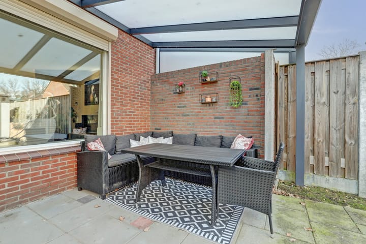 Foto 38 van Hermaat 11