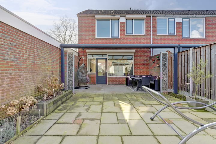 Foto 40 van Hermaat 11