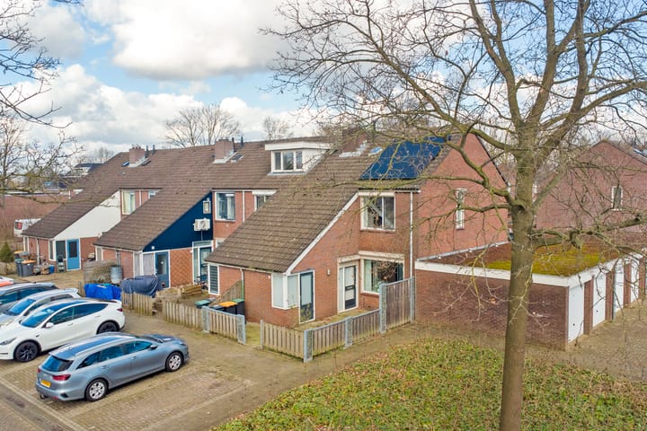 Foto 41 van Hermaat 11