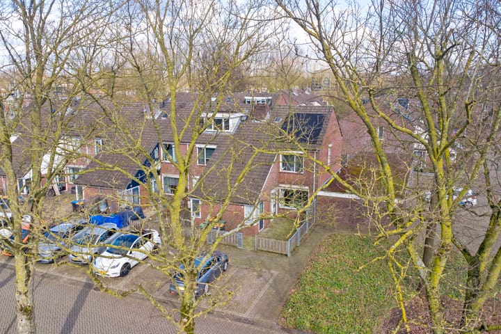 Foto 42 van Hermaat 11