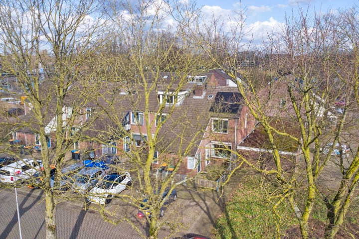 Foto 43 van Hermaat 11