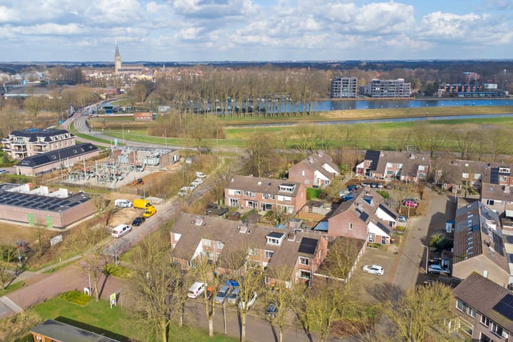 Foto 45 van Hermaat 11