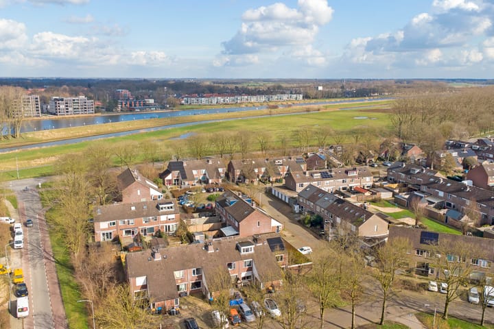 Foto 46 van Hermaat 11