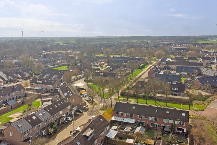 Foto 48 van Hermaat 11