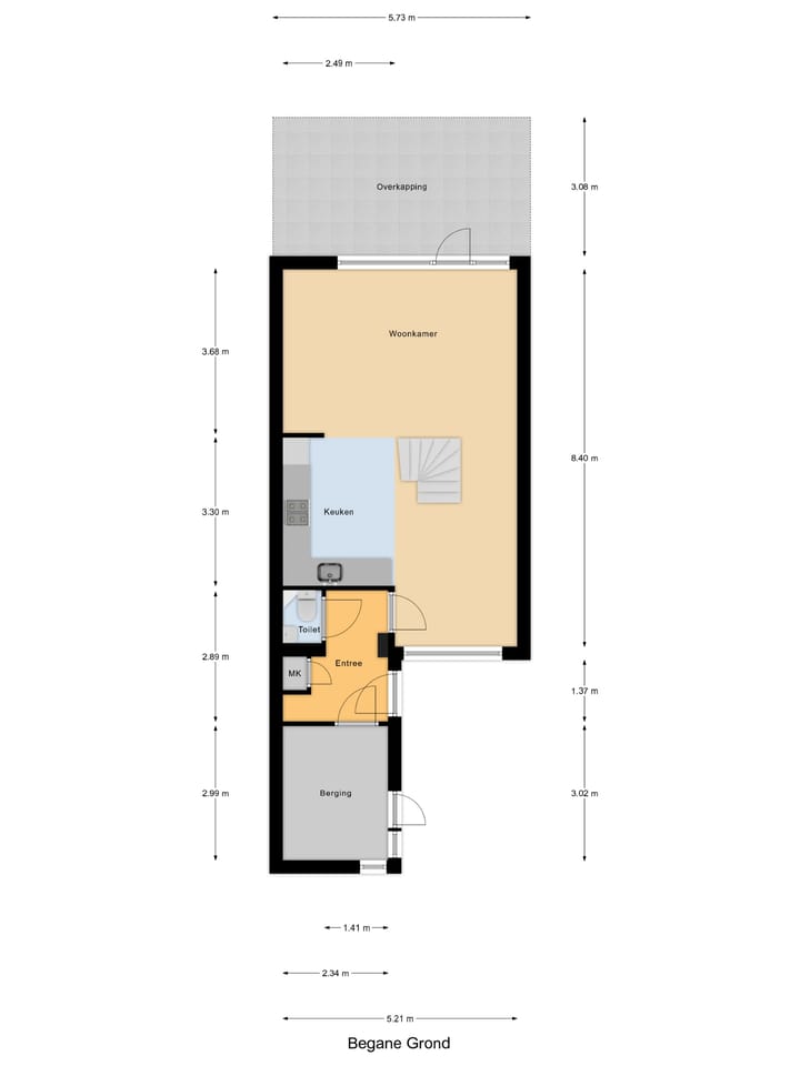 Foto 50 van Hermaat 11